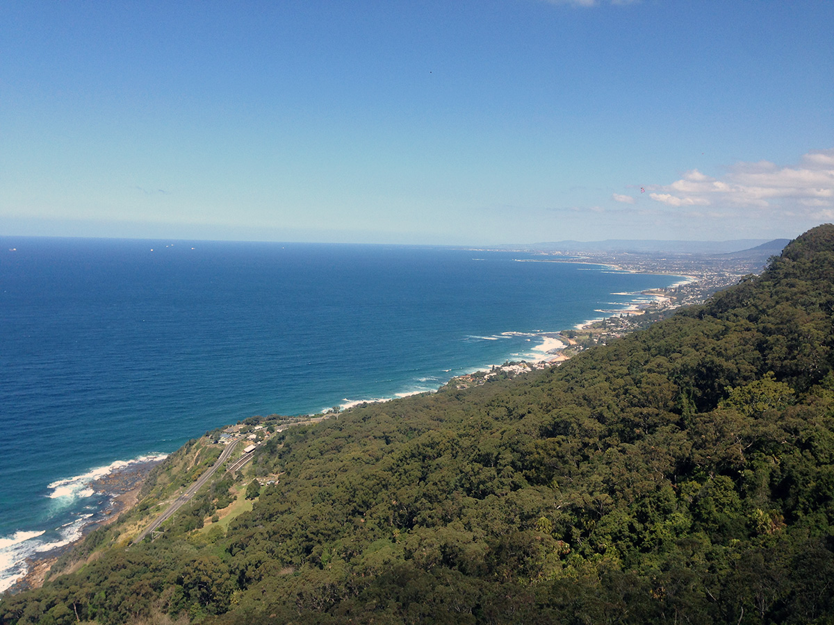 walk-from-Coalcliff-to-Austinmer